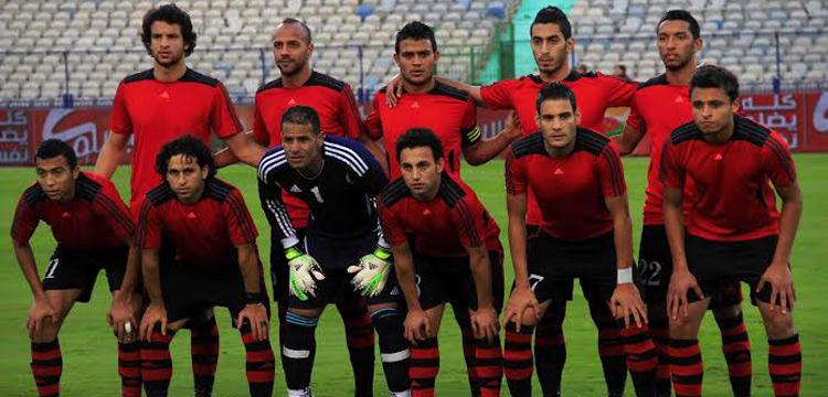 حرس الحدود حرس الحدود
